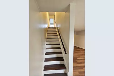 4025 W 58th Place, Chicago, IL 60629 - Photo 7