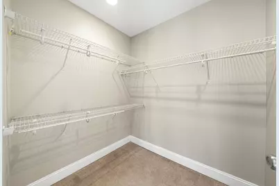825 S La Grange Road #A, La Grange, IL 60525 - Photo 15