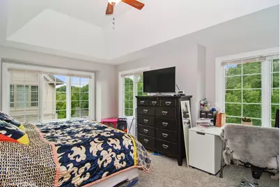 825 S La Grange Road #A, La Grange, IL 60525 - Photo 9
