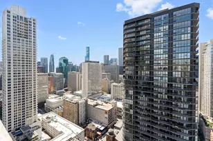 2 E Erie St, Chicago, IL 60611 - Photo 19