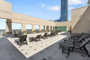 2 E Erie St, Chicago, IL 60611 - Photo 17