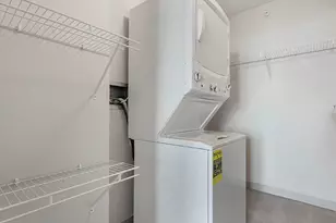 2 E Erie St, Chicago, IL 60611 - Photo 13