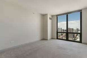 2 E Erie St, Chicago, IL 60611 - Photo 11