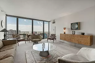 2 E Erie St, Chicago, IL 60611 - Photo 7