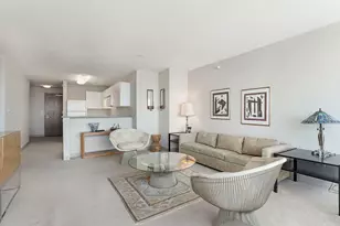 2 E Erie St, Chicago, IL 60611 - Photo 5