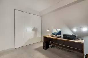 2 E Erie St, Chicago, IL 60611 - Photo 15