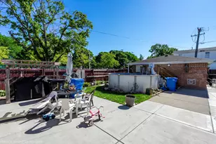 3461 N Pacific Ave, Chicago, IL 60634 - Photo 17
