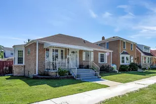 3461 N Pacific Ave, Chicago, IL 60634 - Photo 3