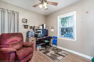 3461 N Pacific Ave, Chicago, IL 60634 - Photo 13