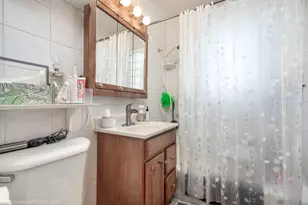 3461 N Pacific Ave, Chicago, IL 60634 - Photo 11
