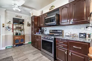 3461 N Pacific Ave, Chicago, IL 60634 - Photo 9