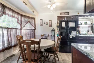 3461 N Pacific Ave, Chicago, IL 60634 - Photo 7