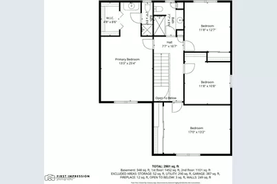 924 Royal Blackheath Court, Naperville, IL 60563 - Photo 37