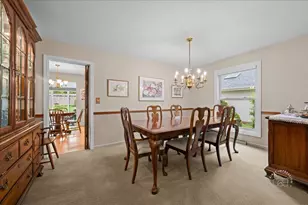 924 Royal Blackheath Ct, Naperville, IL 60563 - Photo 15