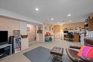 924 Royal Blackheath Ct, Naperville, IL 60563 - Photo 27