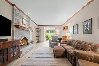924 Royal Blackheath Court, Naperville, IL 60563 - Photo 7