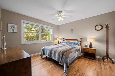 924 Royal Blackheath Court, Naperville, IL 60563 - Photo 25