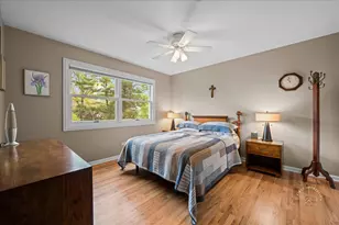 924 Royal Blackheath Ct, Naperville, IL 60563 - Photo 25