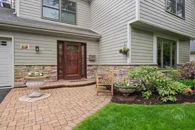 924 Royal Blackheath Court, Naperville, IL 60563 - Photo 3