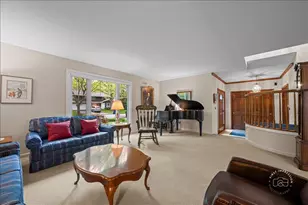 924 Royal Blackheath Ct, Naperville, IL 60563 - Photo 17