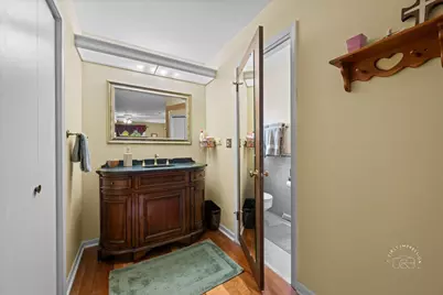 924 Royal Blackheath Court, Naperville, IL 60563 - Photo 23