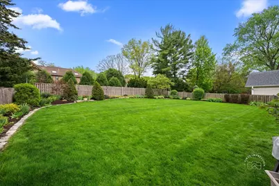 924 Royal Blackheath Court, Naperville, IL 60563 - Photo 11