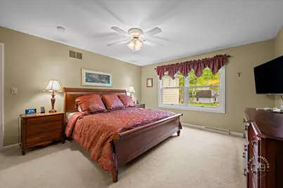 924 Royal Blackheath Court, Naperville, IL 60563 - Photo 21