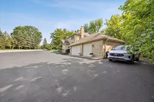 11131 Dineff Rd, Lemont, IL 60439 - Photo 31