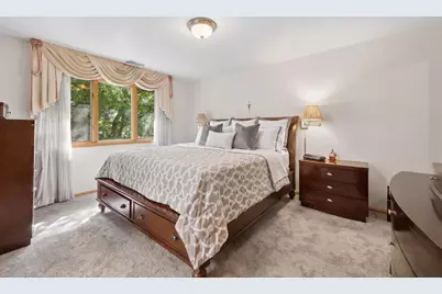 11131 Dineff Road, Lemont, IL 60439 - Photo 19