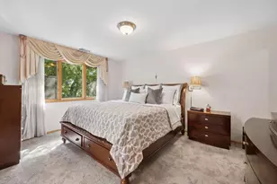 11131 Dineff Rd, Lemont, IL 60439 - Photo 19