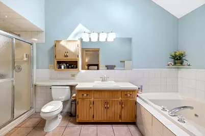 11131 Dineff Road, Lemont, IL 60439 - Photo 21