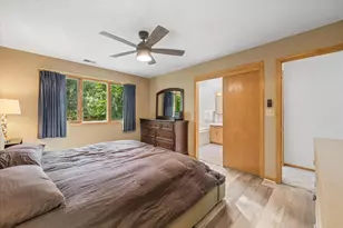 11131 Dineff Rd, Lemont, IL 60439 - Photo 23