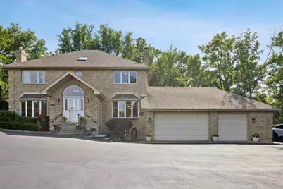 11131 Dineff Road, Lemont, IL 60439 - Photo 33