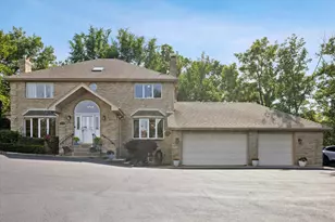 11131 Dineff Rd, Lemont, IL 60439 - Photo 33