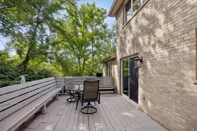 11131 Dineff Road, Lemont, IL 60439 - Photo 29