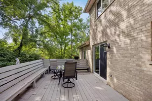 11131 Dineff Rd, Lemont, IL 60439 - Photo 29