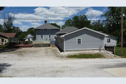 612 E Jones Street, Milford, IL 60953 - Photo 9