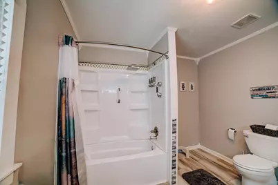 612 E Jones Street, Milford, IL 60953 - Photo 41