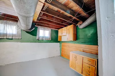 612 E Jones Street, Milford, IL 60953 - Photo 61