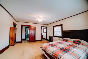 612 E Jones St, Milford, IL 60953 - Photo 47