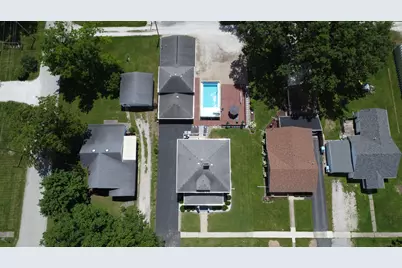612 E Jones Street, Milford, IL 60953 - Photo 15