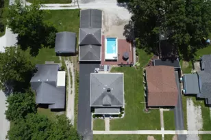 612 E Jones St, Milford, IL 60953 - Photo 15