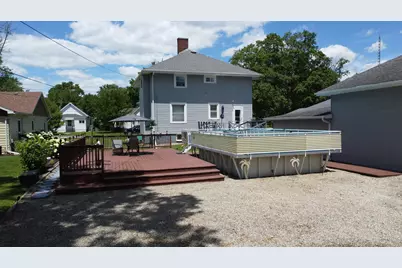 612 E Jones Street, Milford, IL 60953 - Photo 7