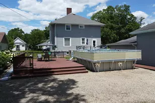 612 E Jones St, Milford, IL 60953 - Photo 7