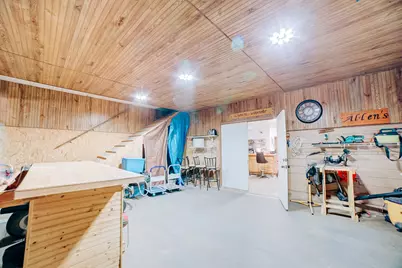 612 E Jones Street, Milford, IL 60953 - Photo 55
