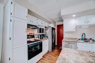 612 E Jones St, Milford, IL 60953 - Photo 25