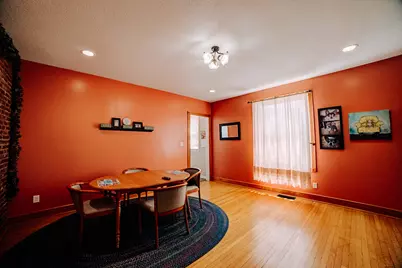612 E Jones Street, Milford, IL 60953 - Photo 29