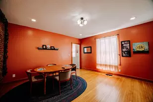 612 E Jones St, Milford, IL 60953 - Photo 29