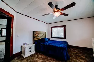 612 E Jones St, Milford, IL 60953 - Photo 45