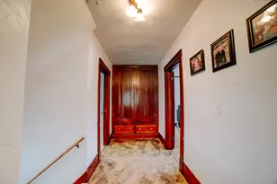 612 E Jones St, Milford, IL 60953 - Photo 49